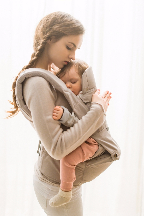 사진=에끌레브 제공