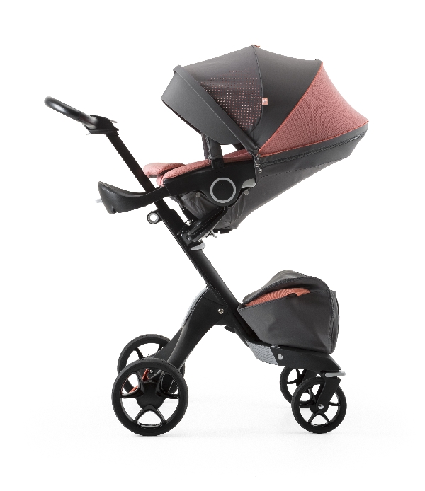 사진=스토케코리아 제공