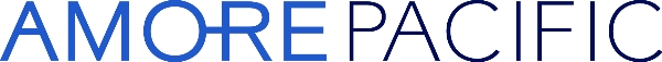 사진=아모레퍼시픽 제공