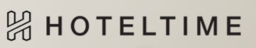 여기어때를 운영하는 위드이노베이션의 호텔예약서비스인 호텔타임이 5월 황금연휴를 맞아 초대 80%라는 파격적 조건의 할인 예약행사를 실시한다.  