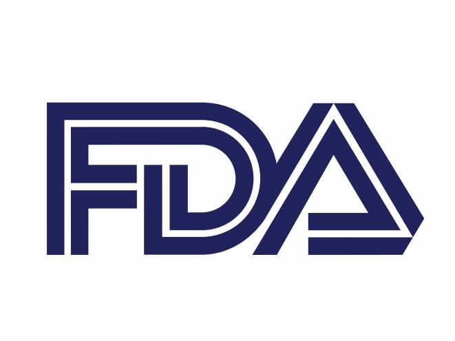 미국 식약청(FDA)
