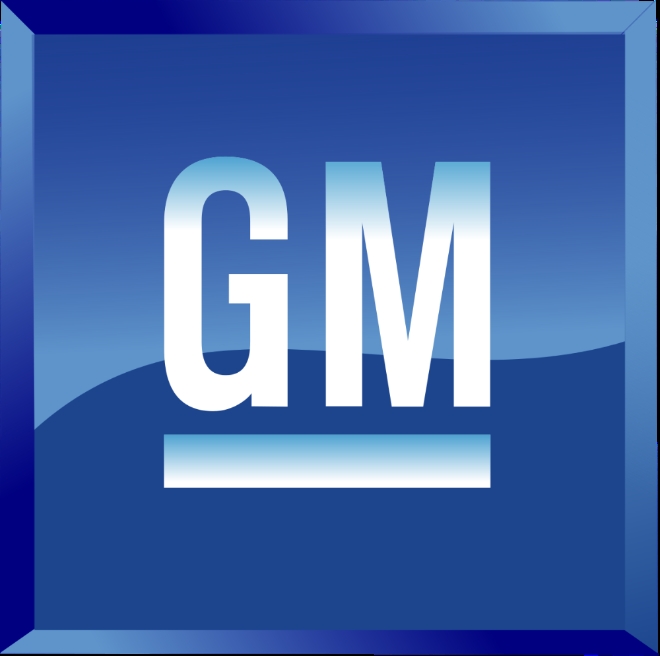 미국 정부는 GM의 일부 차량에 대해 리콜 여부를 결정하는 조사를 싥시한다고 밝혔다. 