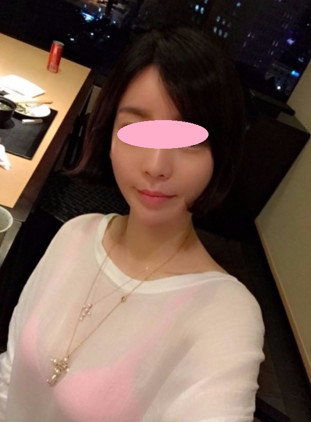 박유천과 어는 9월 결혼을 앞둔 황하나씨가 2일 명예훼손 혐의로 피소됐다. 사진=인스타그램 캡처