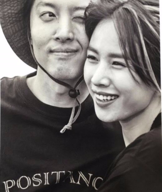 사진 = 조윤희 인스타그램 