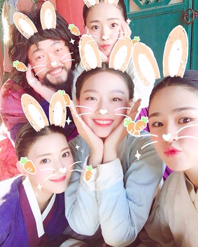 사진=이준혁 인스타그램 캡처