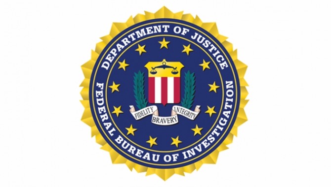 트럼프 미국 대통령이 9일(현지시간), 연방수사국(FBI) '제임스 코미(James Comey)' 국장의 전격적인 해임을 단행했다. 자료=FBI.gov