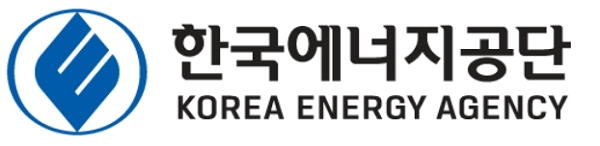 한국에너지공단은 배출거래제 이행 대상인 중소·중견기업이 온실가스 설비를 설치 시 최대 3억원까지 지원한다.   