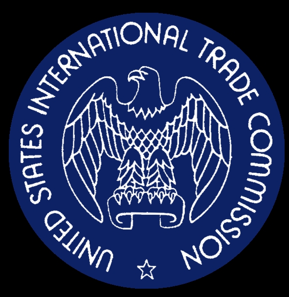 미국 국제무역위원회(ITC)