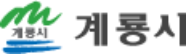 충남 계룡시에서 운영하고 있는 1000원 효성택시가 어른신들로부터 큰 인기를 얻고 있다.