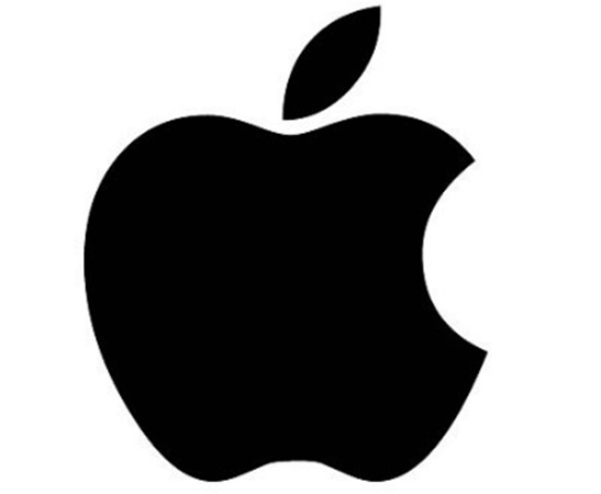 애플이 엄청나게 버그를 수정하고 보안성을 강화한 iOS10.3.2를 개발자와 일반인들에게 출시했다. 