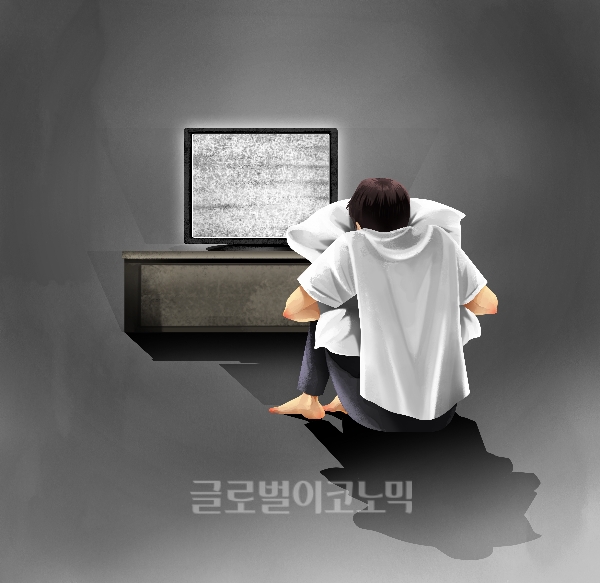이른바 ‘강남역 살인사건’발생 1주기로 조현병이 다시 화제다.