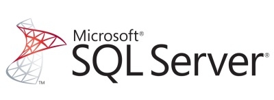 한국마이크로소프트가 AI를 탑재해 효율적으로 데이터베이스를 관리할 수 있는 SQL서버 2017을 국내 공급한다.