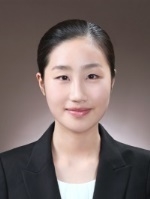 생활경제부 천진영 기자