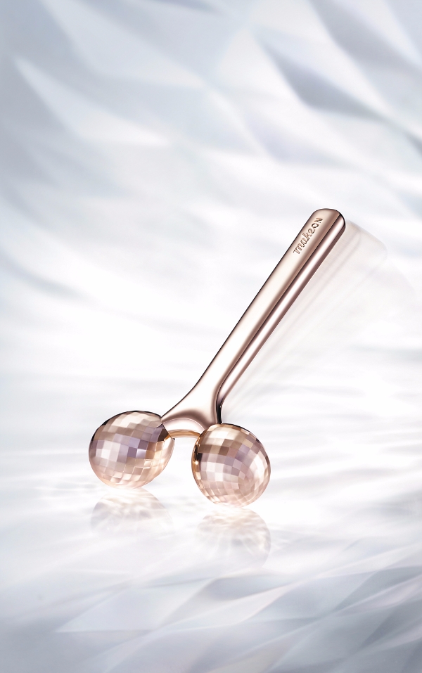 사진=아모레퍼시픽 제공