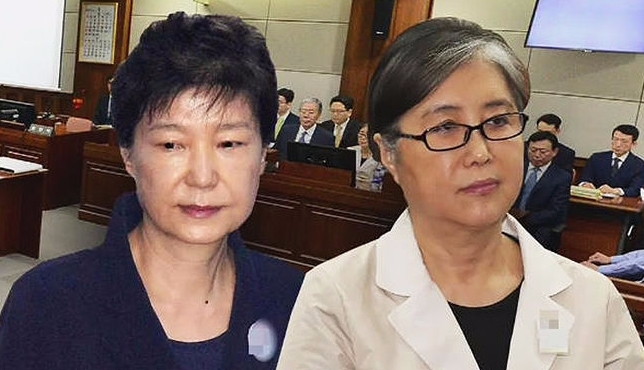 '특별시민'의 흥행을 저지한 것은 다름 아닌 ‘현실정치'라는 주장이 제기됐다. /사진=SBS