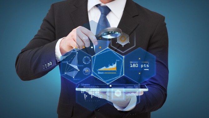 전문지식은 연 쇠퇴율이 30%가 넘을 정도로 그 유효기간이 매우 짧다.다른 사람의 경험과 지식을 접하기 위해 더 높은 수준의 협력과 학습활동이 필요하다. 자료=글로벌이코노믹