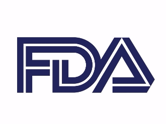 미국 식품의약국(FDA)