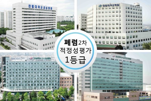 사진=한림대학교의료원 제공