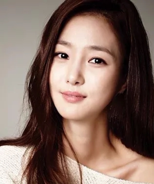 인연엔터테인먼트 홈페이지 캡처