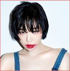 가인에게 대마초를 권유했다는 의혹을 받았던 주지훈의 친구인 30대 남성을 경찰이 혐의가 없는 것으로 결론내렸다. /사진=가인 페이스북