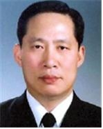 송영무 국방장관 후보자 /사진=청와대