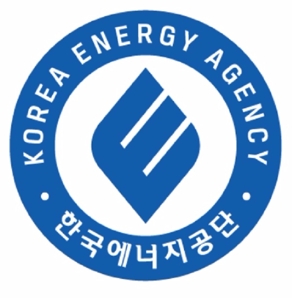한국에너지공단이 국내 21개 기업들과 '에너지 챔피언 인증제도' 추진을 위한 업무협약을 맺었다. 