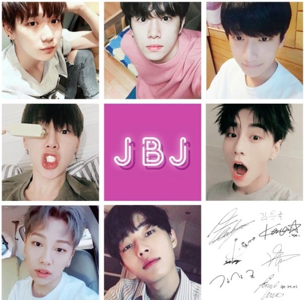 JBJ 데뷔 바라는 팬들 “데뷔하면 통장 털 것”… 데뷔 가능성은? - 글로벌이코노믹