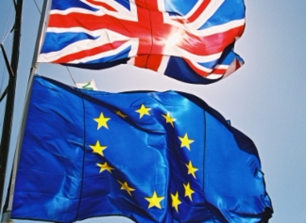 유럽연합(EU)과 영국이 19일(현지시간) 브렉시트(영국의 EU 탈퇴) 협상을 공식 개시했다. 영국이 유럽 단일시장과 관세동맹에서 탈퇴하는 이른바 하드 브렉시트에 대한 논의가 예상되고 있다. 사진=EU홈페이지 