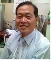 양경수 한국경영기술진흥원 대표