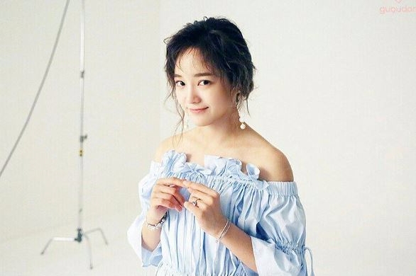 사진=구구단 공식 인스타그램 캡처