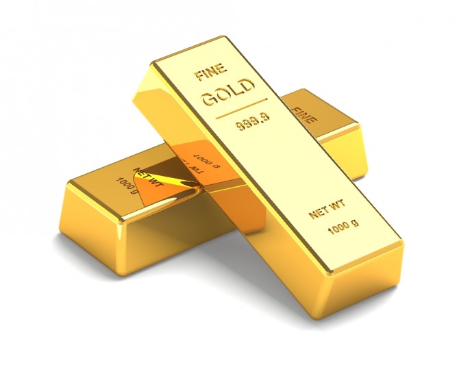 가상화폐 비트코인의 총 가치가 전 세계 황금 가치의 200분의 1까지 성장했다. 자료=글로벌이코노믹