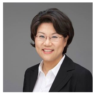 바른정당 이혜훈 대표/사진=이혜훈의원 페이스북