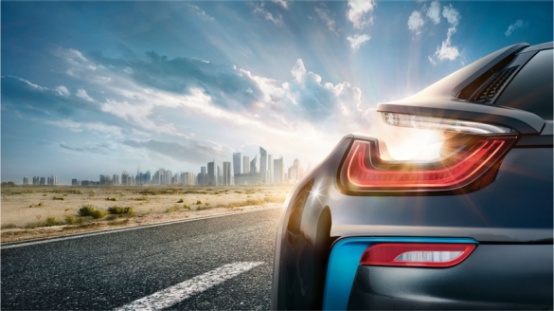 독일 자동차기업 BMW가 오는 2018~2021년까지 미국 사우스캐롤라이나 주 공장에 6억달러를 추가 투자해 BMW그룹 최대 생산규모를 구축한다고 26일(현지시간) 발표했다 / 사진=BMW 홈페이지