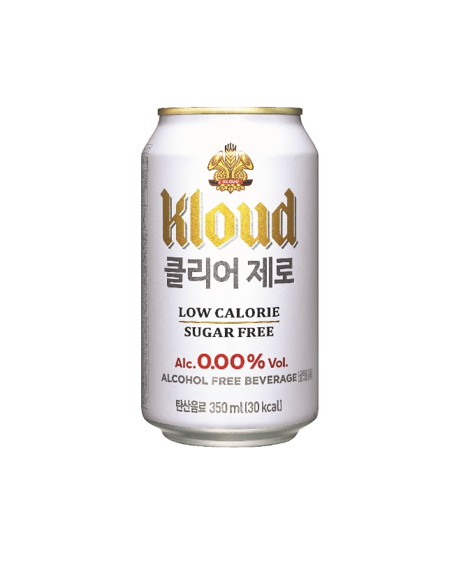 롯데칠성음료=제공