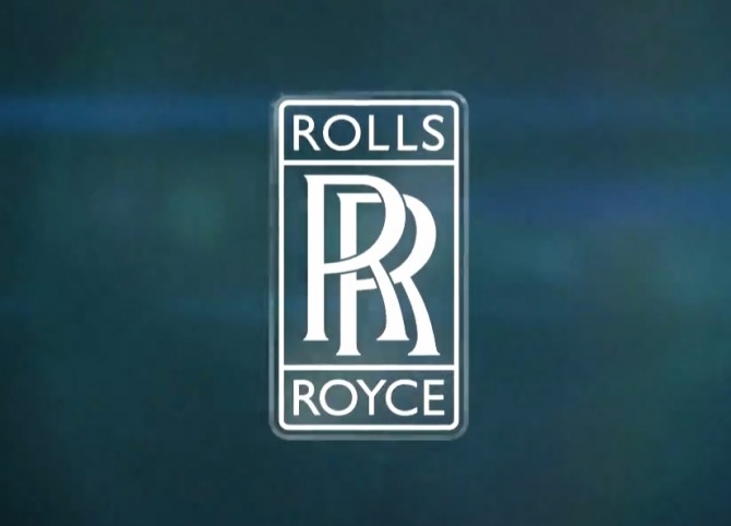 롤스로이스는 지난 10년 동안 항공 산업을 위한 대체 연료들의 가능성을 조사하기 위한 연구 프로그램을 진행해 왔다. 자료=rolls-roycemotorcars