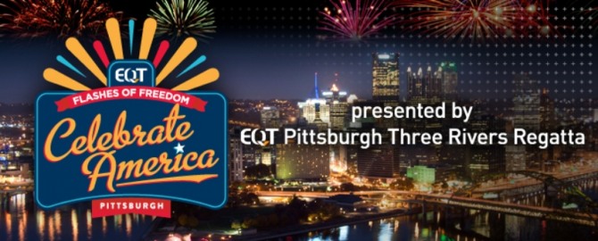 EQT 로고가 붙은 홈페이지 전면 사진.  사진=EQT 웹사이트.