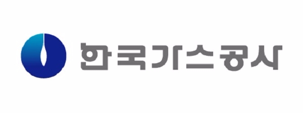 한국가스공사가 오는 12일 이사회를 열고 3·4직급 직원들의 성과연봉제 폐지를 결정한다. 