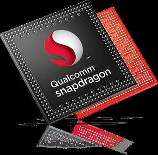 퀄컴 스냅드래곤 800 시리즈. 자료=퀄컴