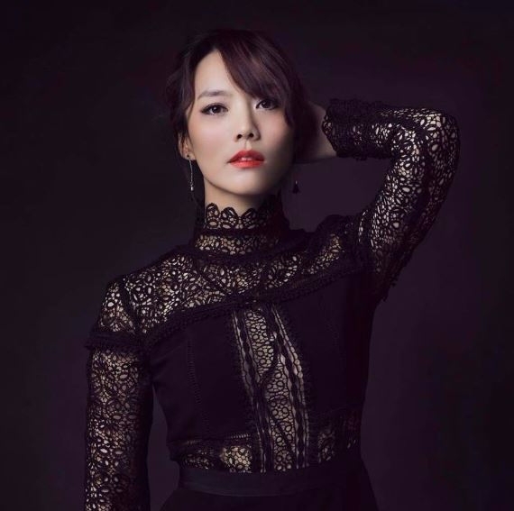 사진=소향 페이스북 캡처