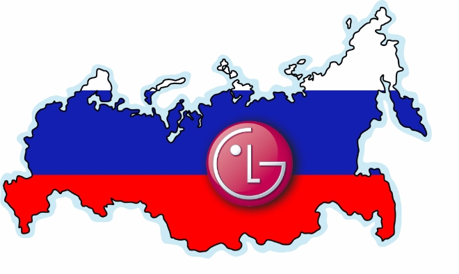 LG전자가 유럽 최대 가전 생산라인인 러시아 모스크바 인근 루자(Ruza)공장의 증설을 추진하고 있다.