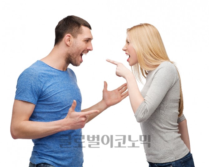 커피스미스 대표가 전 여자친구와의 관계에 대해 궁금증이 증폭되고 있다. 사진은 기사와 무관함.