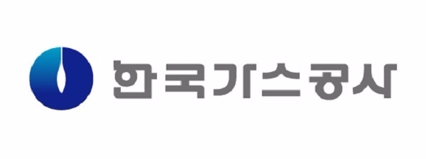 한국가스공사가 오늘 이사회를 열고 3·4직급 직원들의 성과연봉제를 폐지하기로 결정했다. 