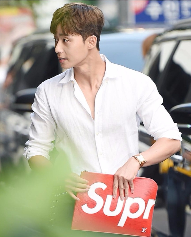 사진=lucykim431 인스타그램 캡처