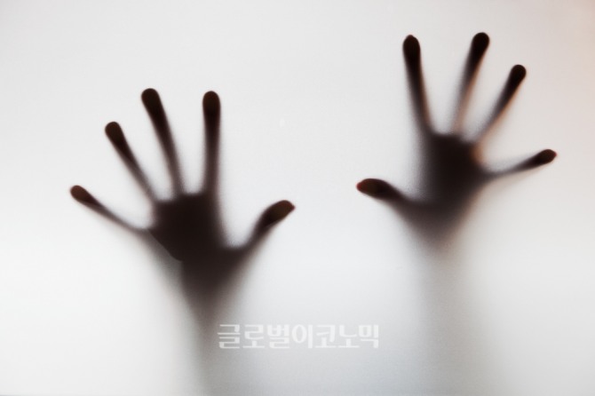 “인천 초등생 살인범 조현병인가요?”라는 질문이 많았던 이유는 뭐였을까?