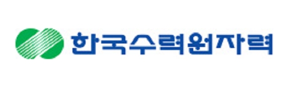 한국수력원자력은 지난 13일 이사회를 개최해 신고리 5,6호기 건설 중단 여부를 결정하려 했으나 무산됐다. 