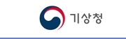 17일 아침 예상 기온은 서울 25도, 대전 25도, 대구 26도 이며, 낮 예상 최고 기온은 서울 31도, 대전 30도, 대구 34도, 강릉 34도 등이다. 사진=기상청 홈페이지 