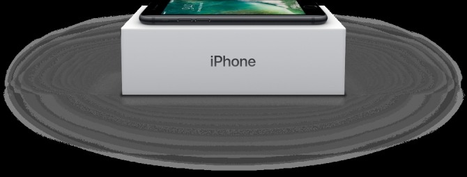 애플 전문가들이 연내 출시되는 아이폰에 대한 정보를 '25개 중대 변화'로 정리했다. 자료=Apple