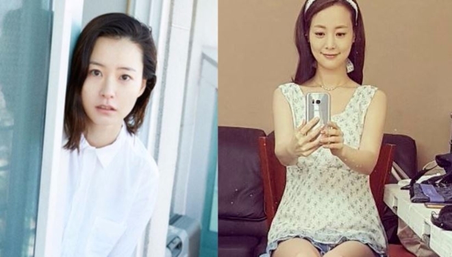 사진=온라인 커뮤니티