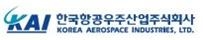 한국항공우주산업 하성용 사장이 대표이사직 사임