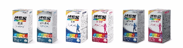 사진=한국화이자제약 제공